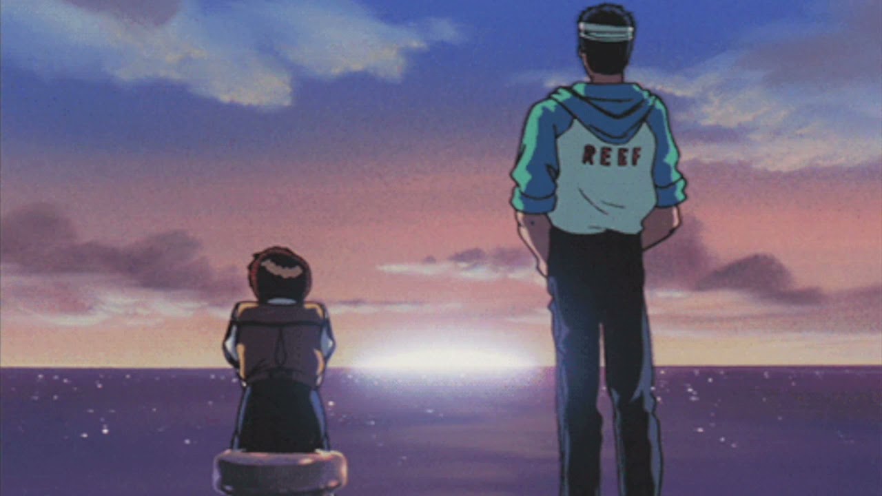 kanye west - use this gospel 〈slowed X reverb〉