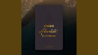 Hino 378 - Mais Perto Quero Estar