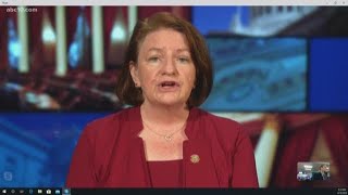 What's the senate's role in the state's response? Coronavirus Outbreak Answers | COVID-19 in Context