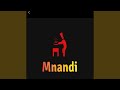 Mnandi Best Amapiano Mix 2024