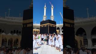 😭#islam#islamicstatus 😭😭#mahshallah#mohammad #subanallha#madina#kaba#shorts #viralshort#viralshort 😭