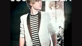 Famous Justin Bieber - Trust Issues (ft Drake) (Clean) Wealth