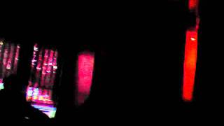 MPEG0001.ASF