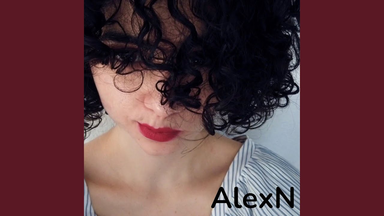 Watch Avec le temps on YouTube Watch Avec le temps on YouTube