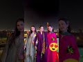 second basant look sistrology #sistrology