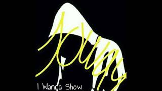 I Wanna Show By JoWaY (New January 2022 Single)