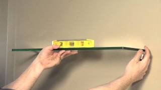 Ping Bracket Installation