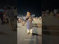 Shocking Conditions at HAR KI PAURI in Haridwar #pradeepexpeditionsshorts #spottedonshorts #haridwar