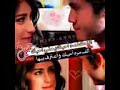 مااحتاج لها منه اشتاق لها  حزين يقطع القلب  نجومي