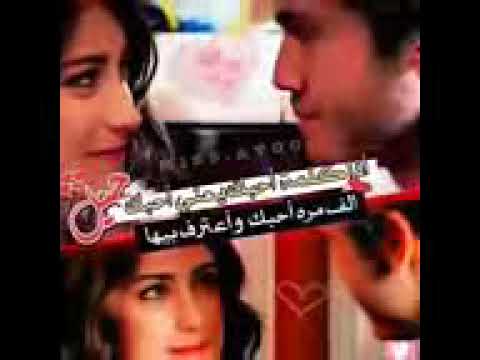 مااحتاج لها منه اشتاق لها حزين يقطع القلب