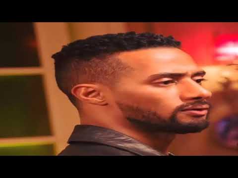 مهرجان الناس تعبانه محمد رمضان كامل 