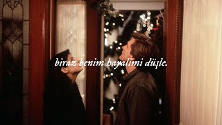 the mamas and the papas - dream a little dream of me (türkçe çeviri)