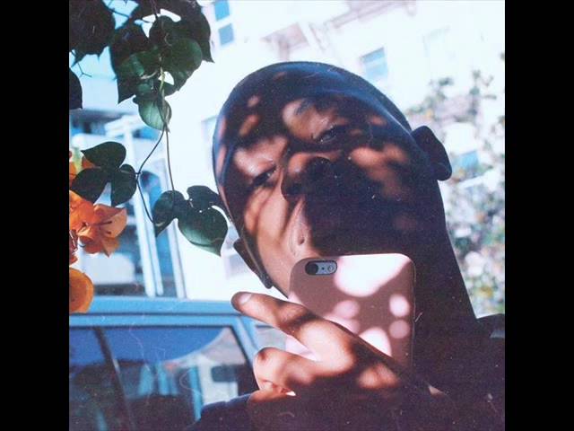 Guarda Tive - W8 (Prod.By Ohbliv) su YouTube Guarda Tive - W8 (Prod.By Ohbliv) su YouTube