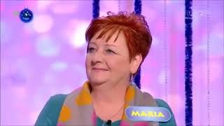 Top 10 Najgłupszych Odpowiedzi W Familiada Żenada