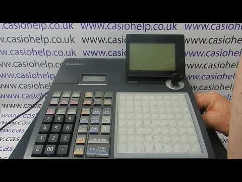 How To Set
