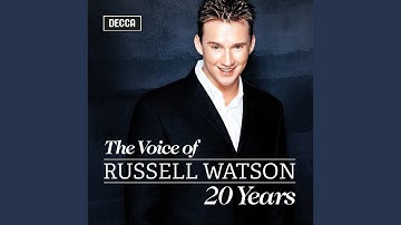 Thumbnail of De Curtis: Torna a Surriento