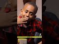 Ethiopian Dink Lijoch Eshetu Ethiopian Dink Lijoch Eshetu