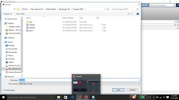 Design Toolbox MPC (Model Predictive Control) in Matlab