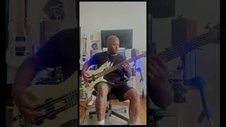 Old vs New Bass Strings – Can You Hear the Difference? | Recording Tips