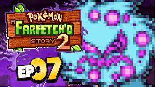 Pokémon: A Farfetchd Story 2 Part 7 REUNITED AT LAST! Fan Game Gameplay Walkthrough
