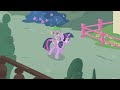 Our Town Pmv