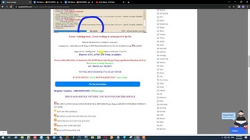 HUAWEI ANG AN00 HUAWEI ID REMOVE DONE REMOTELY