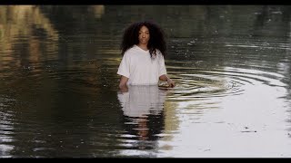 SZA - Babylon (ft. Kendrick Lamar)