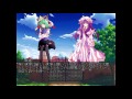 パチュリーが現代入りpart19(最終回)