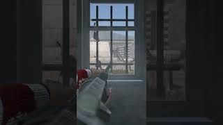 What the helllll😂 #dayzxbox #dayzcommunity #dayzpvp #dayz clip#dayz #whatthehell