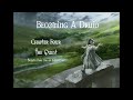Becoming A Druid Chapter 4