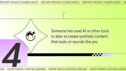 YouTube Privacy Guidelines: Protecting Your Identity
