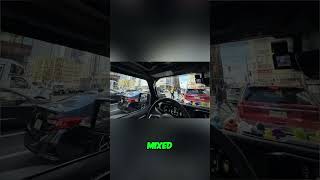 Save Money: Drive Smarter, Boost MPG Now!