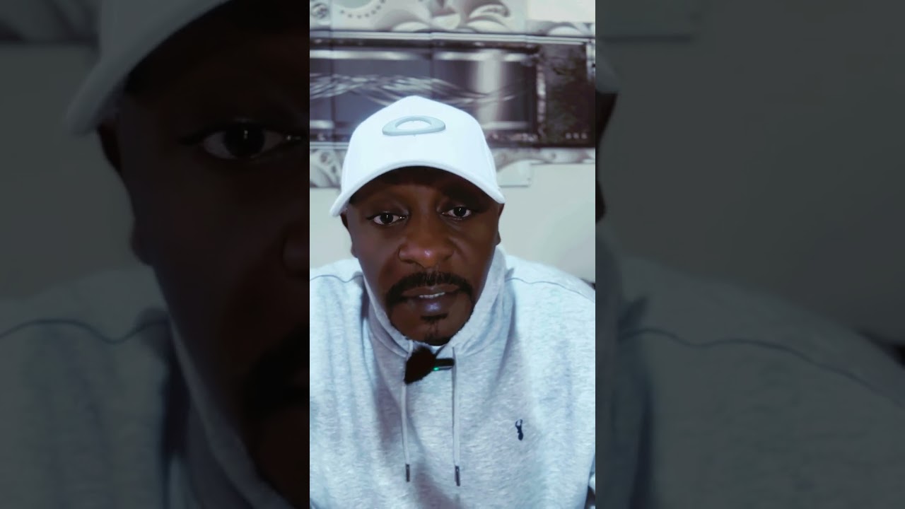 ЗЛЫЕ ЛЮДИ ЦЕПЛЯЮТСЯ ЗА ВАС РАДИ «ДУХОВНОЙ ЗАЩИТЫ»#избранные#youtube#видео