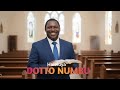 DOTTO NUMBU HALELUYA Official Video 2026 0756829423