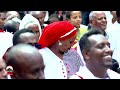 Getachew Hailemariam Horii Abboo Gad Yaasi Jabboo Oromo Music 