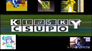 Stop Watching This Video