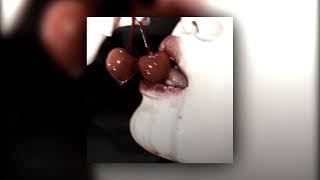 Lil Kim  Run U0026 Run sped Up