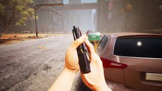 Drug Lord Simulator - CO-OP Multiplayer game - Gameplay Trailer screenshot 2