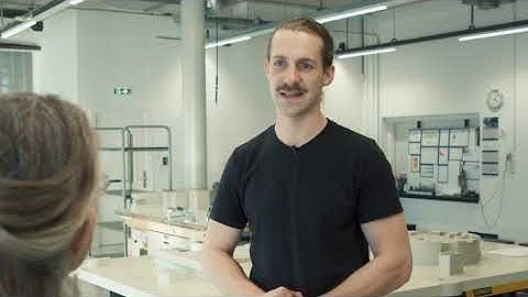 HQ Pack | 2024 Brabantse Circulaire Innovatie Top 20