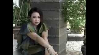 GAGAK LUMAYUNG - Dadang Anesa by audy gaul wong kendayakan