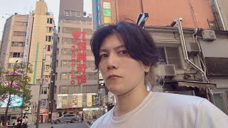 リアル動画配信 なめだるまジャン Real LIVE  VIDEOの配信のサムネイル画像