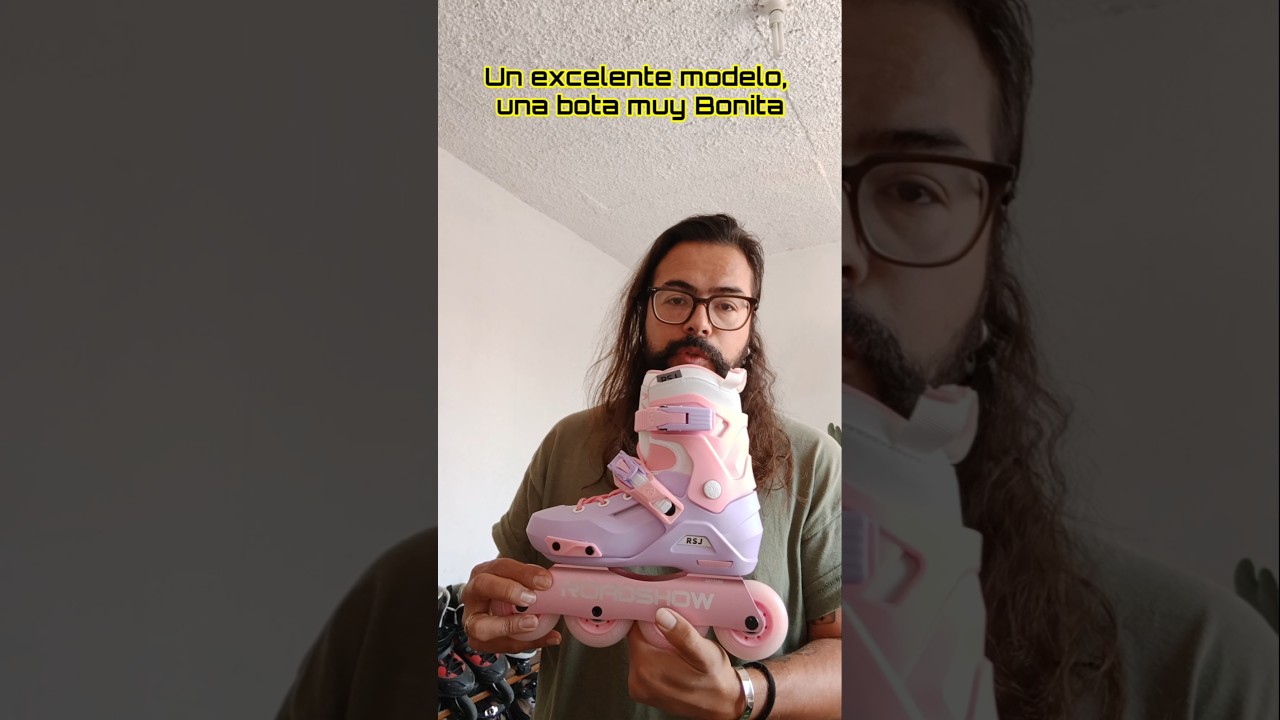 Рекомендация (бесплатная) для 