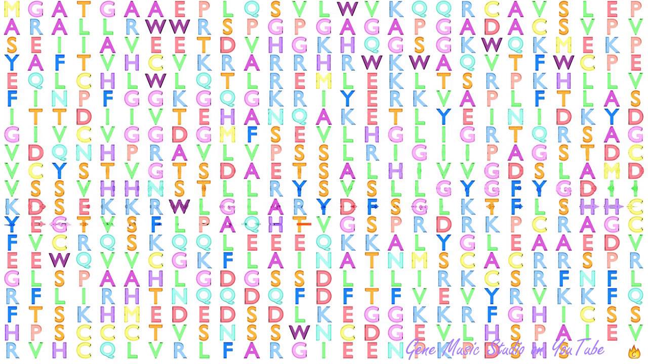 Gene Music using Protein Sequence of CERK "CERAMIDE KINASE"