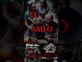 #miedo #terrorymisterio #asilo #ancianos #terror
