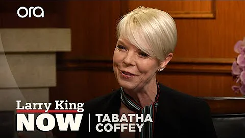 If You Only Knew: Tabatha Coffey
