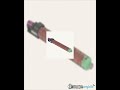 Compatibile con Toner RICOH 884203 K208/M - Magenta