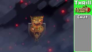 Legend League Hits