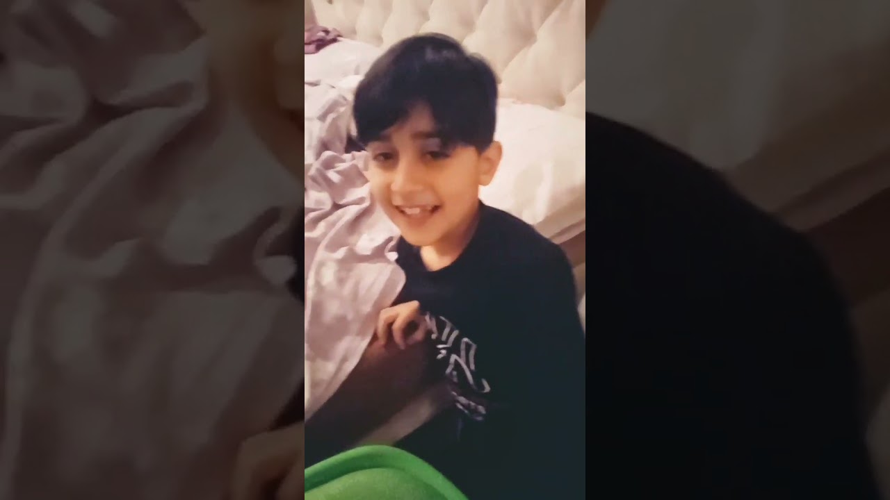 22 марта 2024 г.