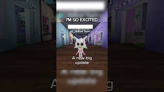 This New Dandys World Update Is So Exciting