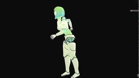 FemDroid and ORACUL AO